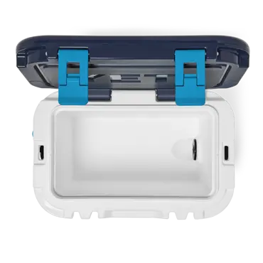 YETI Roadie 15 Cool Box (Throwback) - image 6