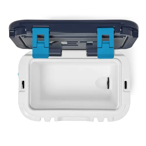 YETI Roadie 15 Cool Box (Throwback) - image 7