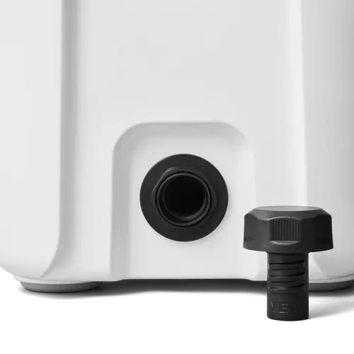 YETI Roadie 15 Cool Box (Throwback) - image 8