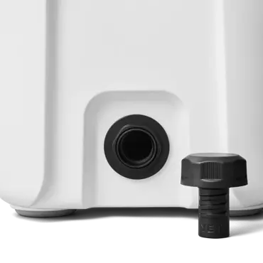 YETI Roadie 15 Cool Box (Throwback) - image 8