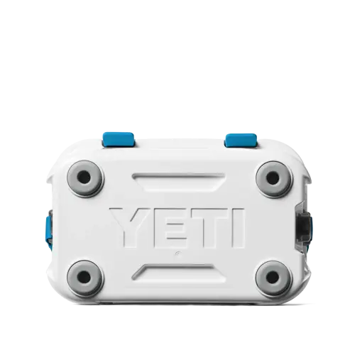 YETI Roadie 15 Cool Box (Throwback) - image 9