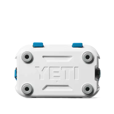 YETI Roadie 15 Cool Box (Throwback) - image 9