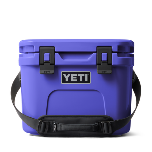 YETI Roadie 15 Ultramarine