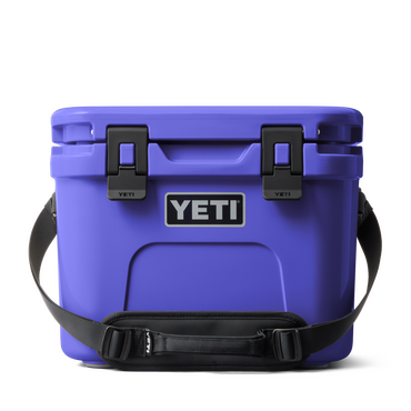 YETI Roadie 15 Ultramarine