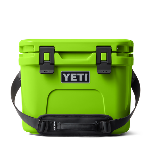 YETI Roadie 15 (Venom) - image 1