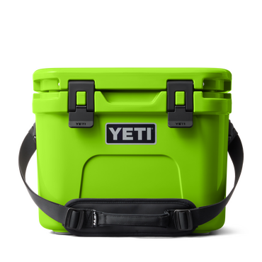 YETI Roadie 15 (Venom)