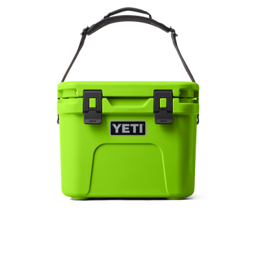 YETI Roadie 15 (Venom) - image 2