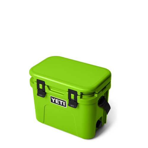 YETI Roadie 15 (Venom) - image 4