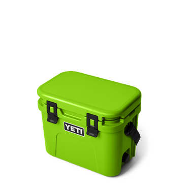 YETI Roadie 15 (Venom) - image 4