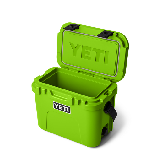 YETI Roadie 15 (Venom) - image 5
