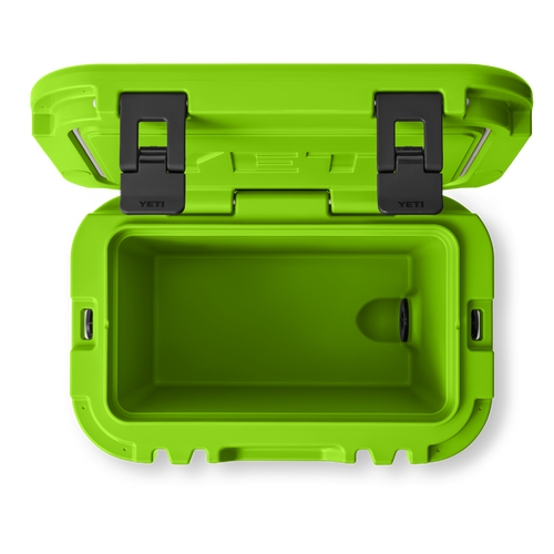 YETI Roadie 15 (Venom) - image 6