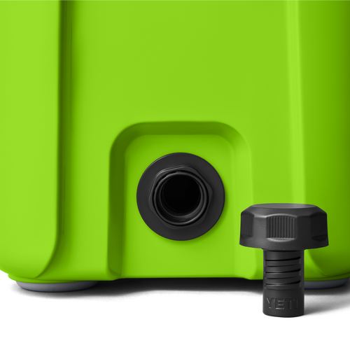 YETI Roadie 15 (Venom) - image 7