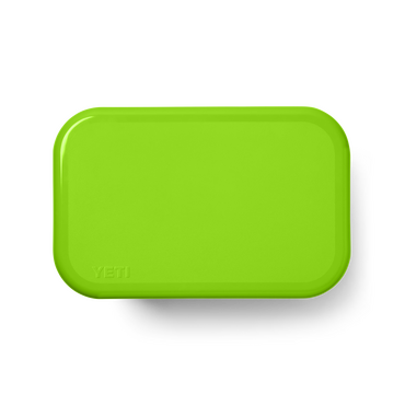 YETI Roadie 15 (Venom) - image 8