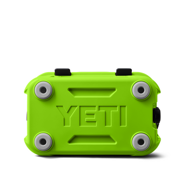 YETI Roadie 15 (Venom) - image 9