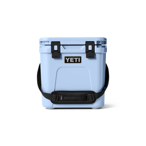 YETI Roadie 24 2.0 Big Sky Blue - image 1
