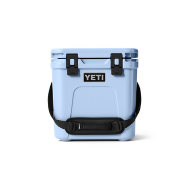 YETI Roadie 24 2.0 Big Sky Blue - image 1