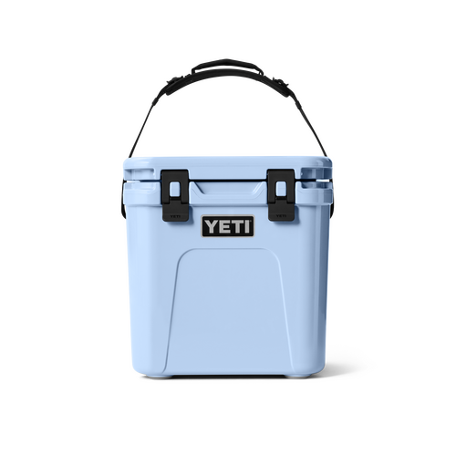 YETI Roadie 24 2.0 Big Sky Blue - image 2