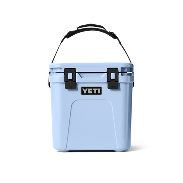 YETI Roadie 24 2.0 Big Sky Blue - image 2