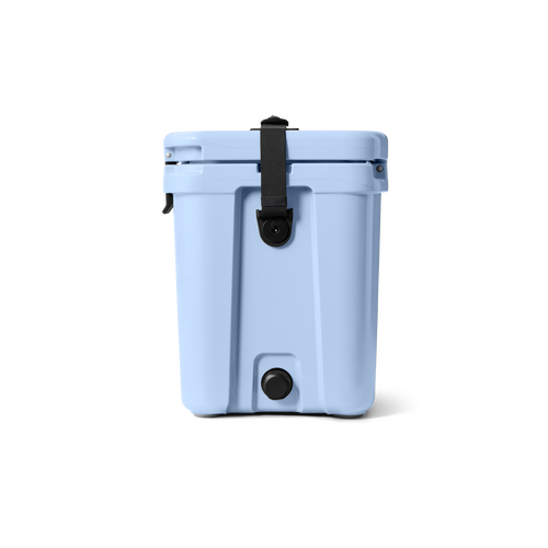 YETI Roadie 24 2.0 Big Sky Blue - image 3