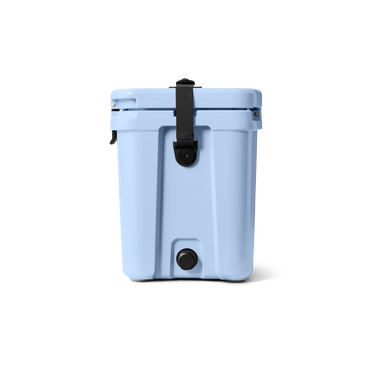 YETI Roadie 24 2.0 Big Sky Blue - image 3