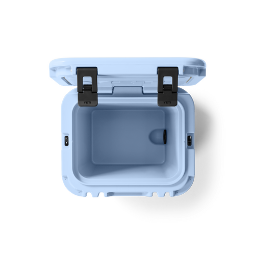 YETI Roadie 24 2.0 Big Sky Blue - image 4