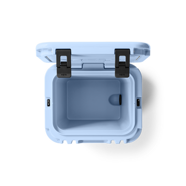 YETI Roadie 24 2.0 Big Sky Blue - image 4