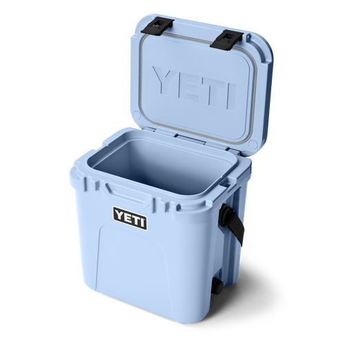 YETI Roadie 24 2.0 Big Sky Blue - image 5