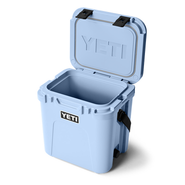 YETI Roadie 24 2.0 Big Sky Blue - image 5