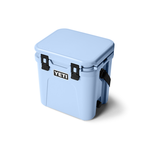 YETI Roadie 24 2.0 Big Sky Blue - image 6