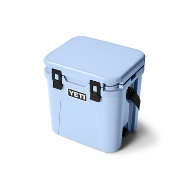 YETI Roadie 24 2.0 Big Sky Blue - image 6