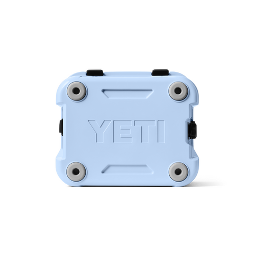 YETI Roadie 24 2.0 Big Sky Blue - image 8