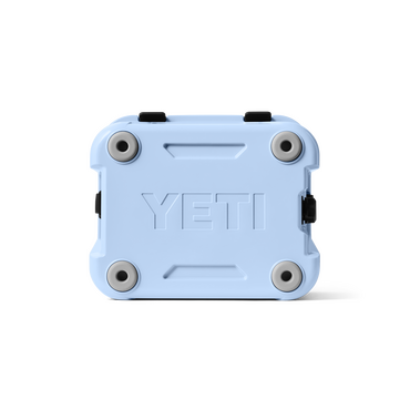 YETI Roadie 24 2.0 Big Sky Blue - image 8