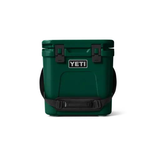 YETI Roadie 24 2.0 (Black Forest) - image 1