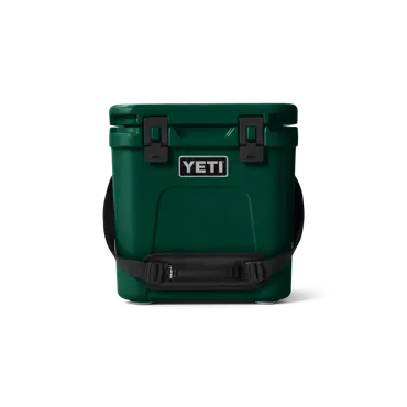 YETI Roadie 24 2.0 (Black Forest) - image 1