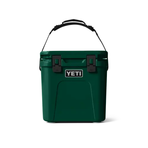 YETI Roadie 24 2.0 (Black Forest) - image 2