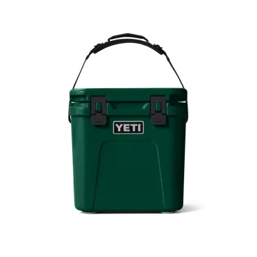 YETI Roadie 24 2.0 (Black Forest) - image 2