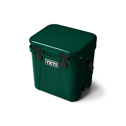 YETI Roadie 24 2.0 (Black Forest) - image 3