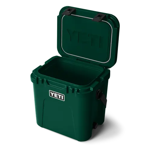 YETI Roadie 24 2.0 (Black Forest) - image 4