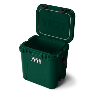 YETI Roadie 24 2.0 (Black Forest) - image 4