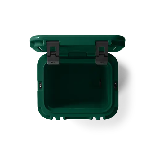 YETI Roadie 24 2.0 (Black Forest) - image 5