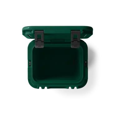 YETI Roadie 24 2.0 (Black Forest) - image 5