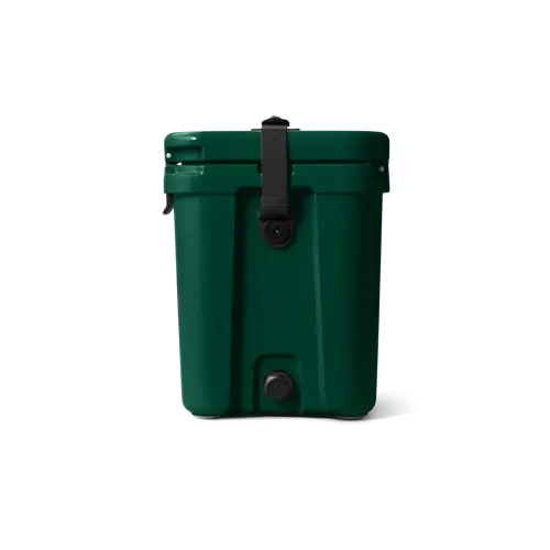 YETI Roadie 24 2.0 (Black Forest) - image 6