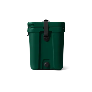 YETI Roadie 24 2.0 (Black Forest) - image 6