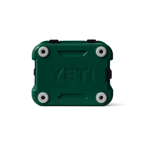 YETI Roadie 24 2.0 (Black Forest) - image 7