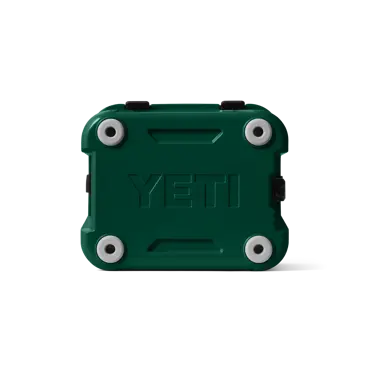 YETI Roadie 24 2.0 (Black Forest) - image 7