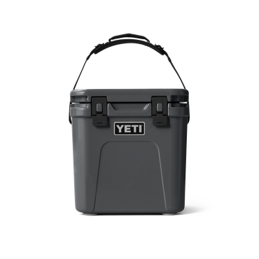 YETI Roadie Cool Box 24 2.0 (Charcoal) - image 2