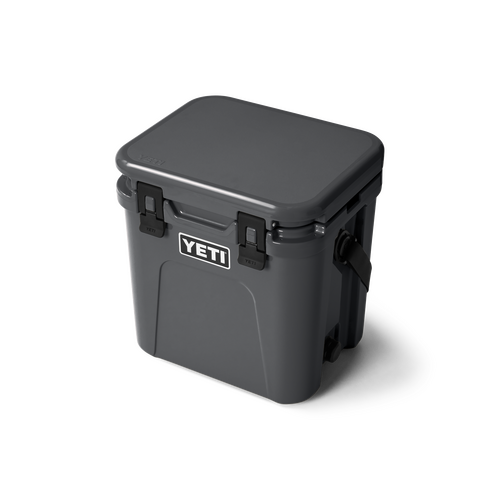 YETI Roadie Cool Box 24 2.0 (Charcoal) - image 3