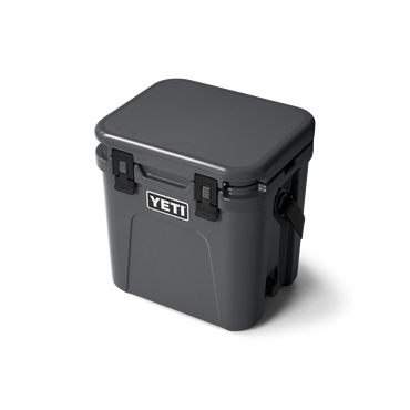 YETI Roadie Cool Box 24 2.0 (Charcoal) - image 3