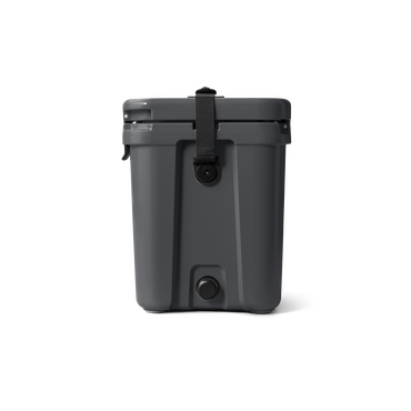 YETI Roadie Cool Box 24 2.0 (Charcoal) - image 4