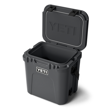YETI Roadie Cool Box 24 2.0 (Charcoal) - image 5